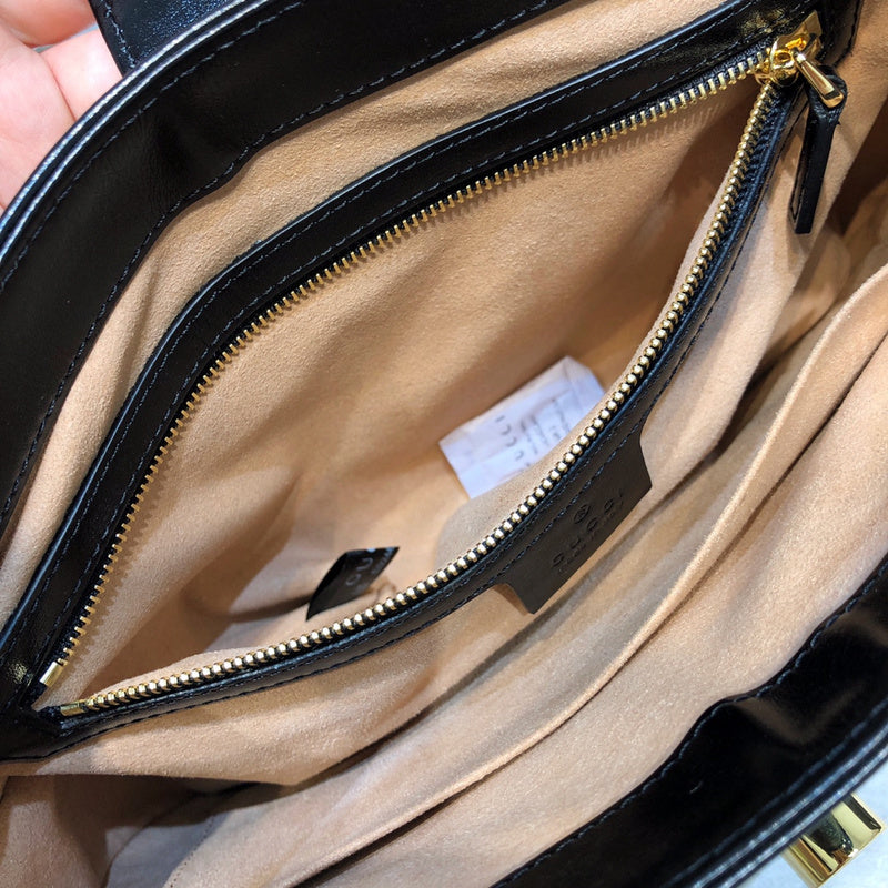 new-luxury-designer-bags-nm18662
