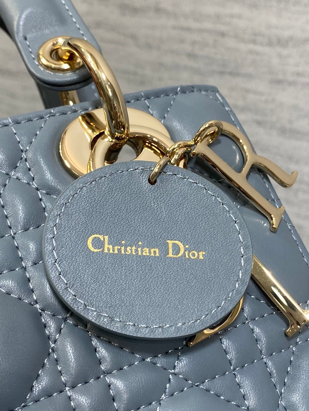 new-designer-premium-bags-nm16317