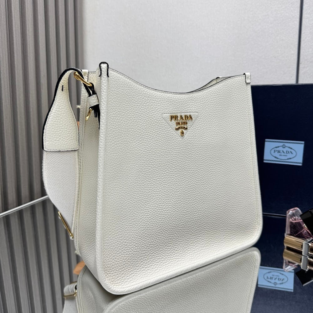 Ezyycart Bags Pradn Luxury Bag --101782
