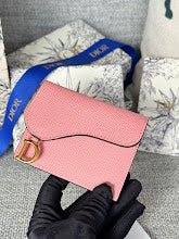 new-designer-premium-bags-nm7548