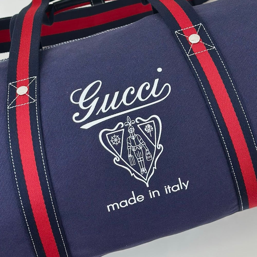 Ezyycart Bags Guccin Luxury Bag --95416