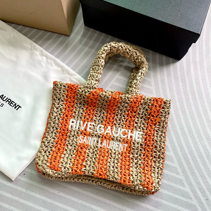 Ezyycart Bags ysn Luxury Bag --71820