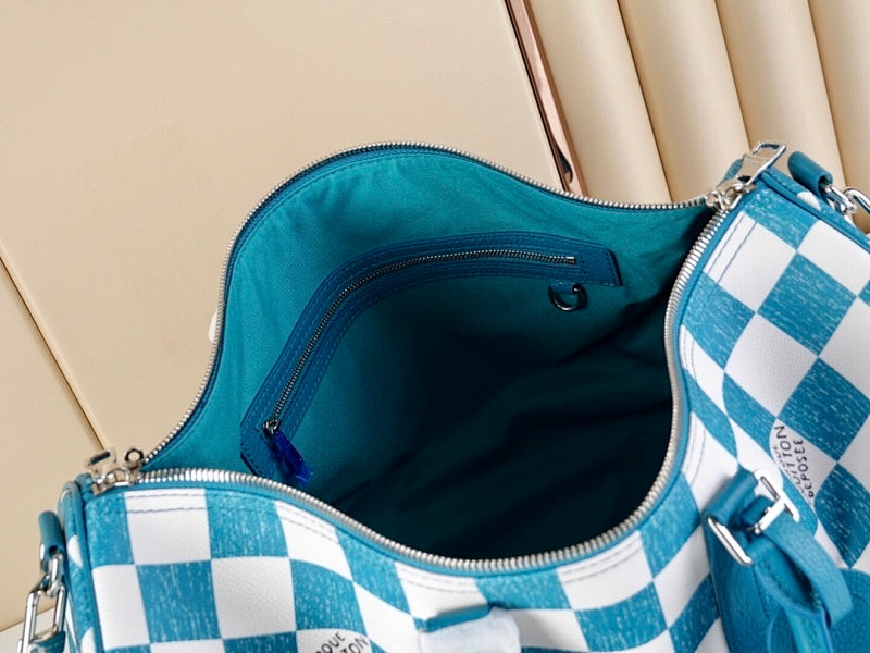 Ezyycart Bags ln Luxury Bag --60400