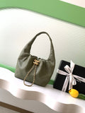 Anum Bags CHn Luxury Bag --114129