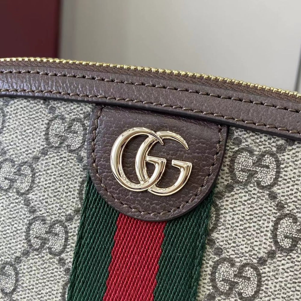 Ezyycart Bags Guccin Luxury Bag --94616