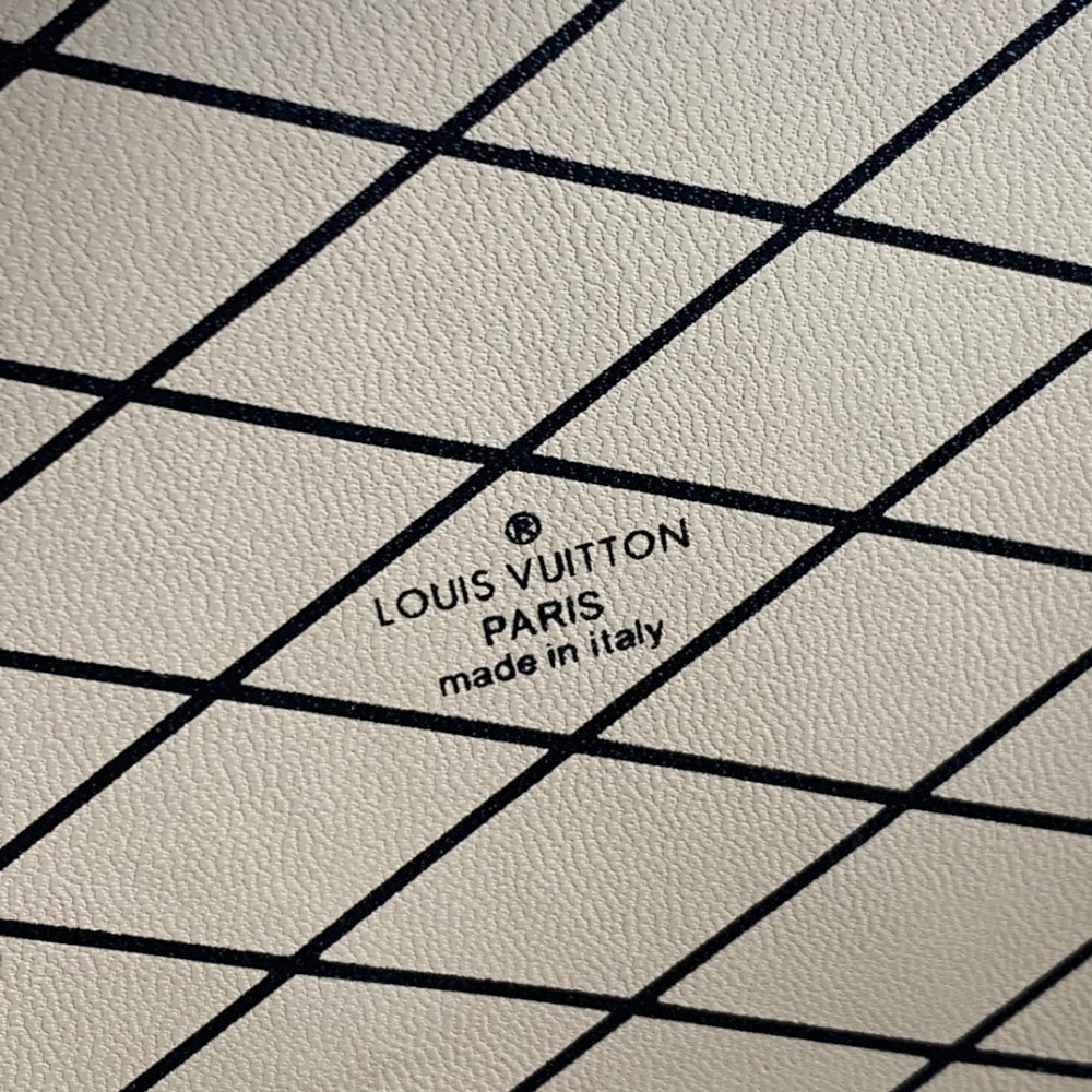 Anum Bags ln Luxury Bag --60969