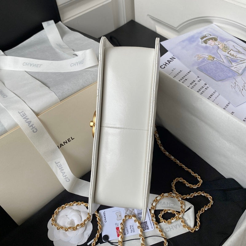 new-designer-premium-bags-nm9410