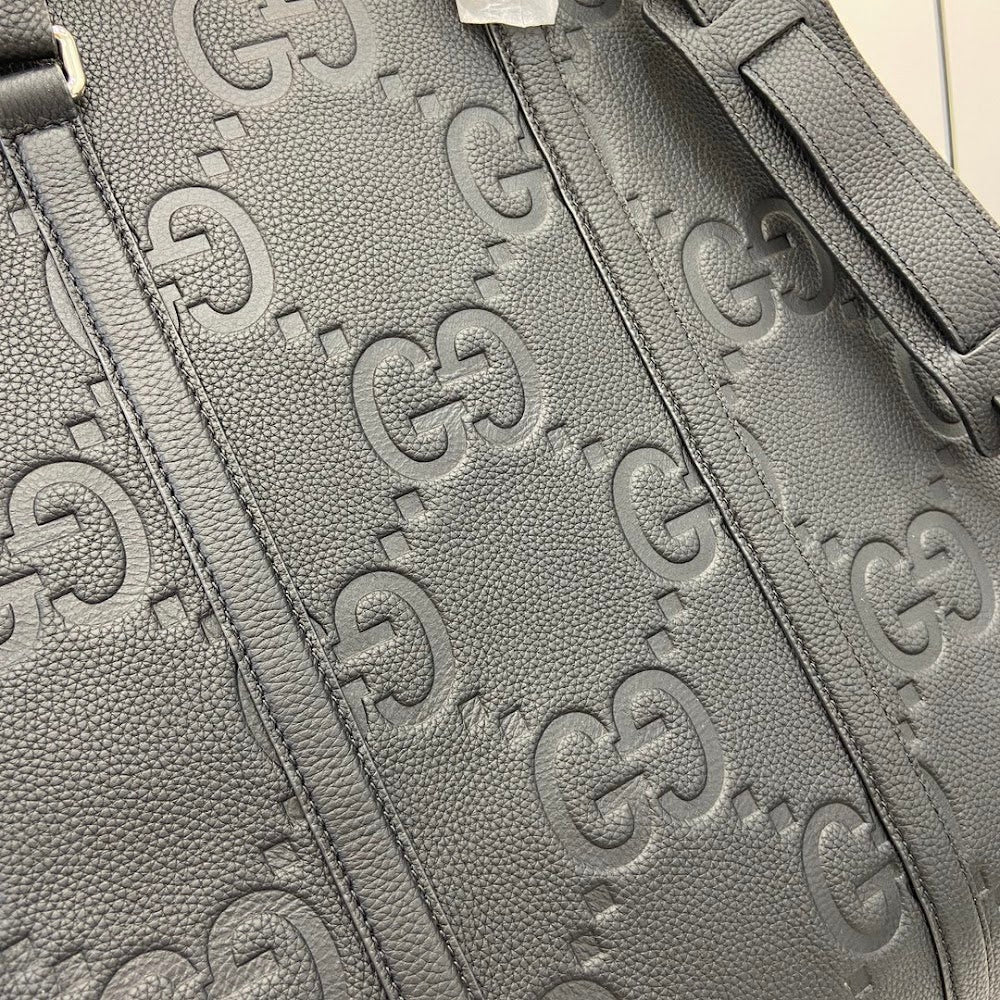 Ezyycart Bags Guccin Luxury Bag --94475