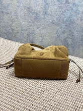 Ezyycart Bags new-designer-premium-bags-nm3738