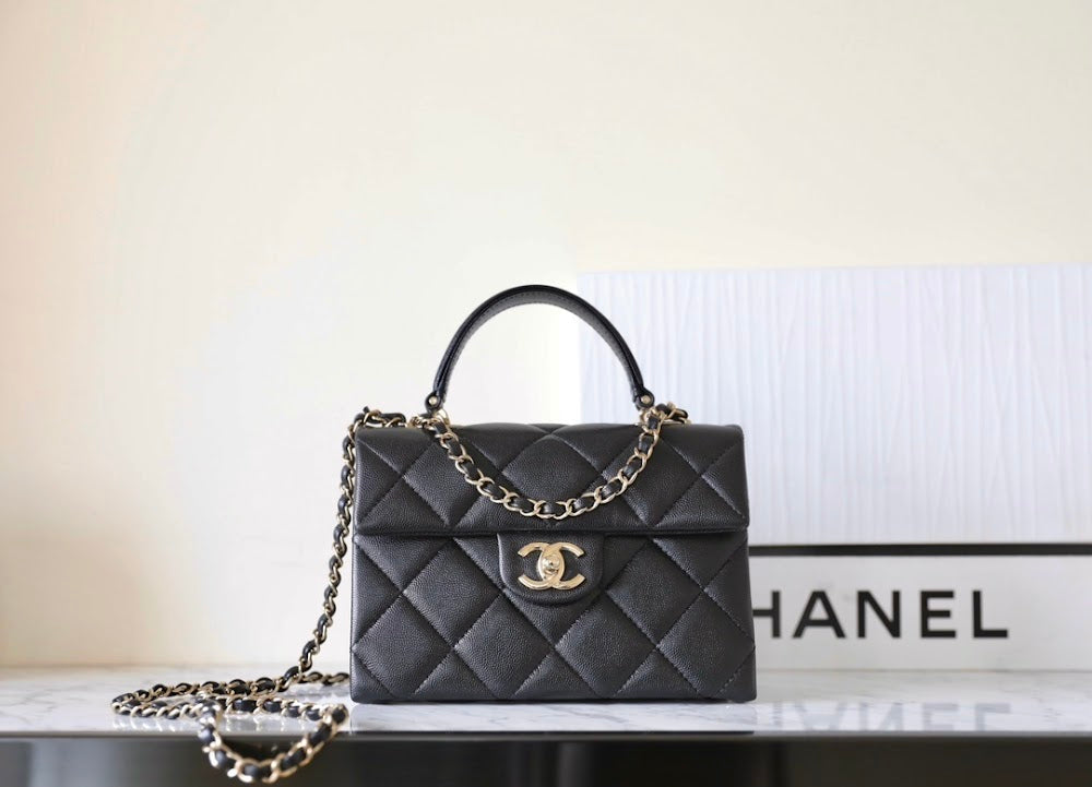 new-designer-premium-bags-nm10147