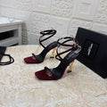 Ezyycart Bags Luxury Bag --50330