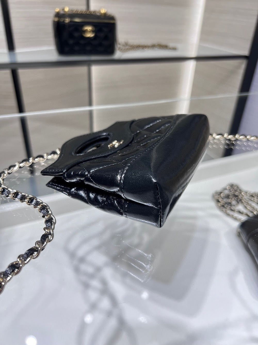 new-luxury-designer-bags-nm10094
