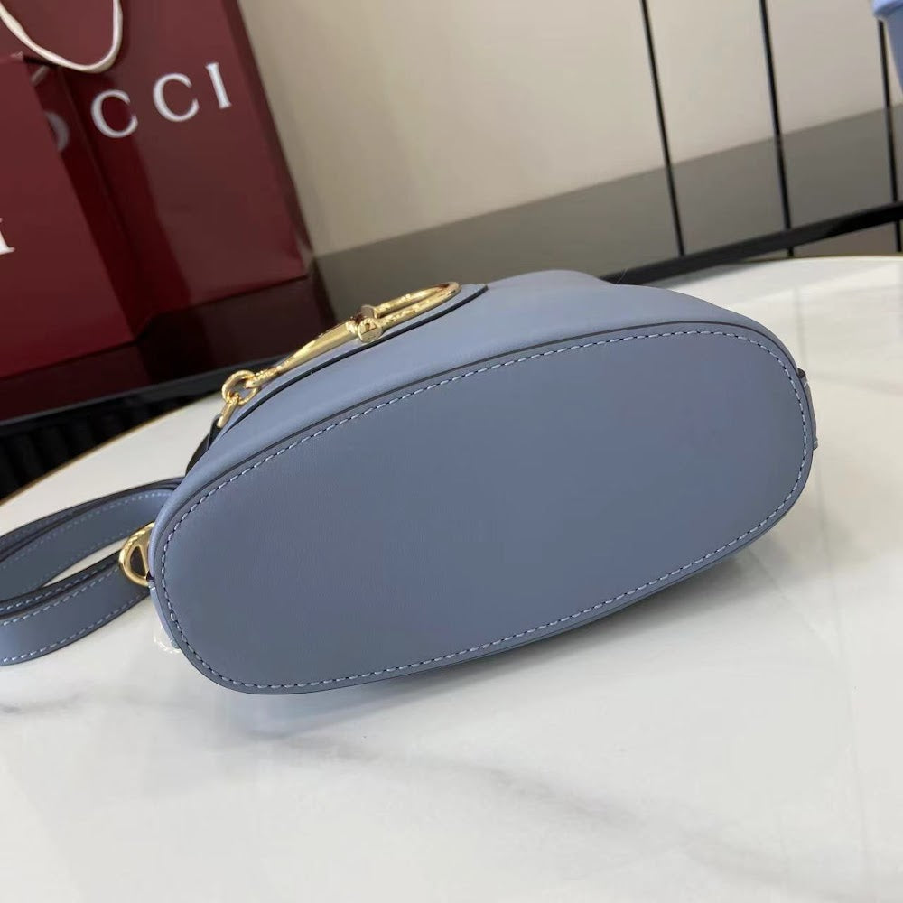 Ezyycart Bags Guccin Luxury Bag --94771