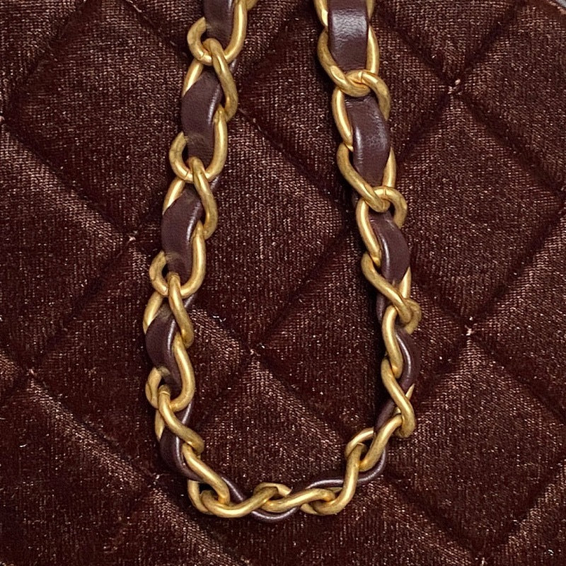 new-designer-premium-bags-nm20382