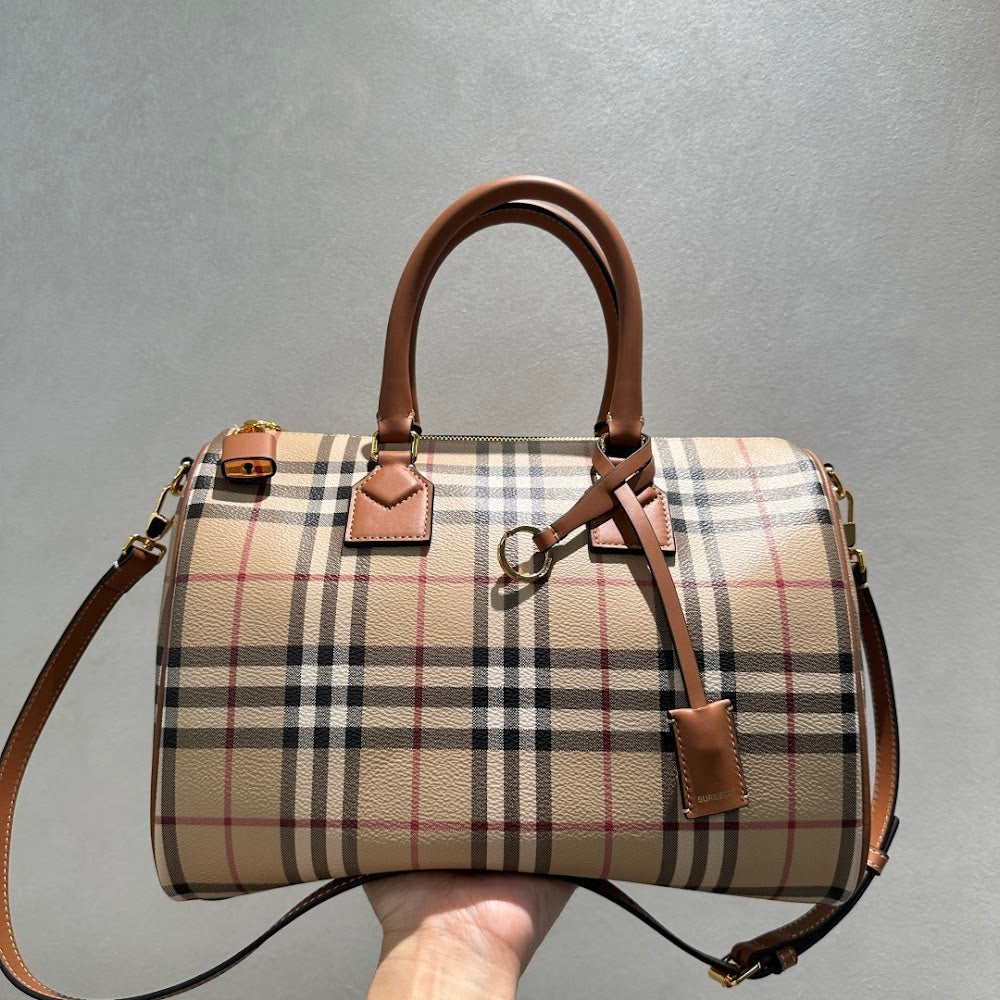 Ezyycart Bags Burberryn Luxury Bag --92139