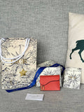 Ezyycart Bags Diorn Luxury Bag --114658