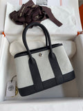Anum Bags Hermesn Luxury Bag --118452