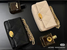 Ezyycart Bags new-elite-designer-bags-nm5688