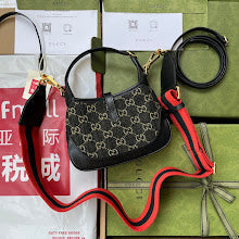 new-designer-premium-bags-nm8457