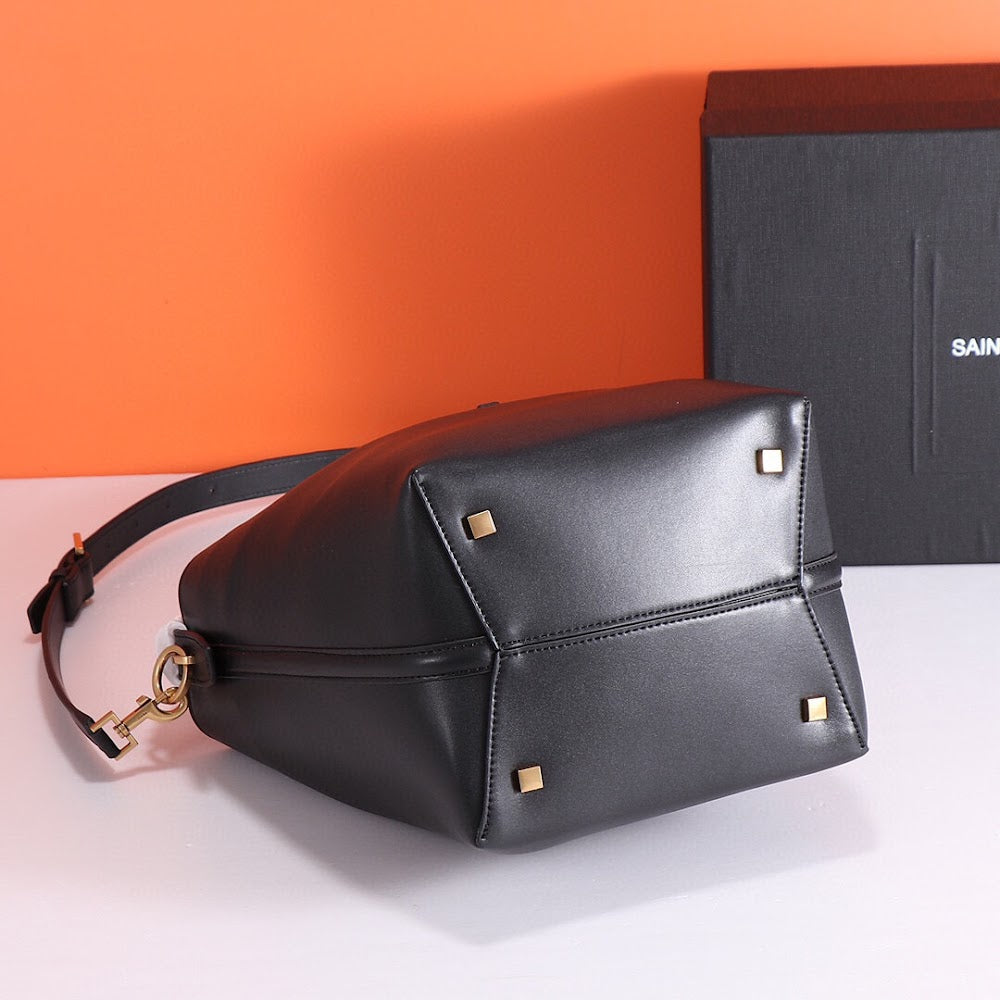 Ezyycart Bags ysn Luxury Bag --71771