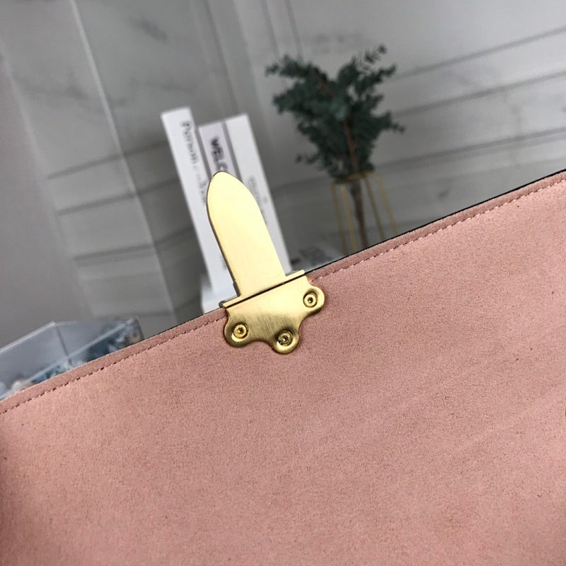 Anum Bags ln Luxury Bag --60144