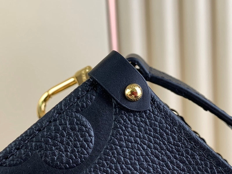 Anum Bags LV Luxury Bag --55669