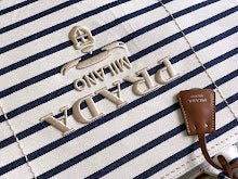 Ezyycart Bags new-elite-designer-bags-nm2449