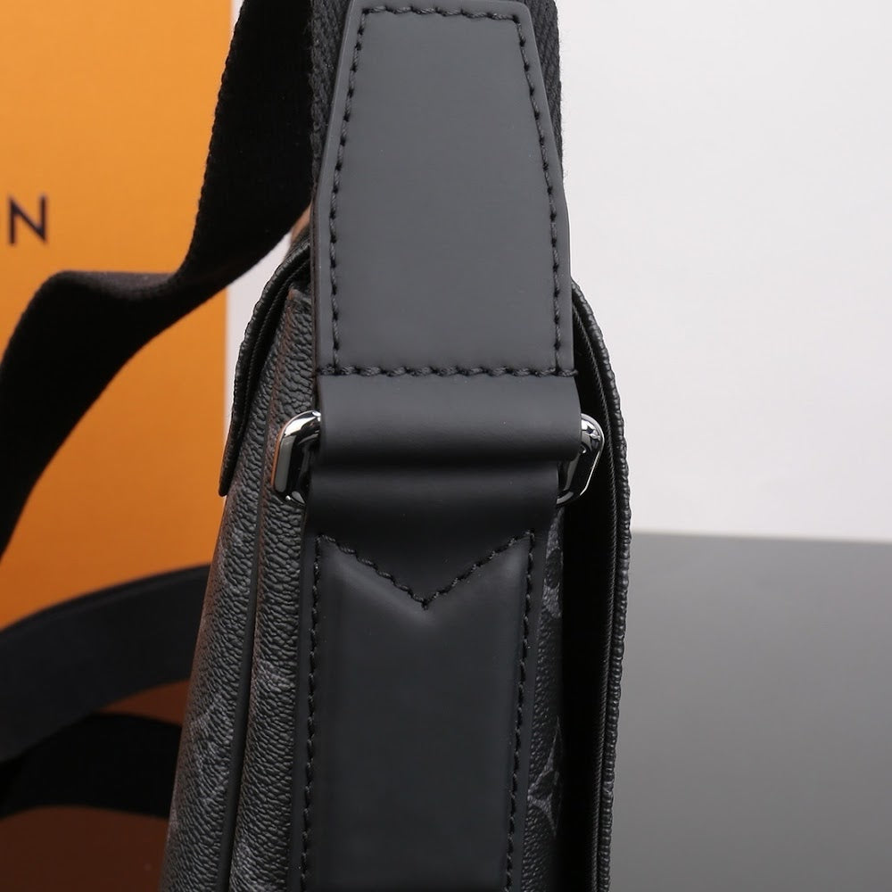 Ezyycart Bags ln Luxury Bag --59165