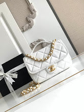 new-luxury-designer-bags-nm6026