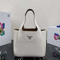 Ezyycart Bags Prada Luxury Bag --53756