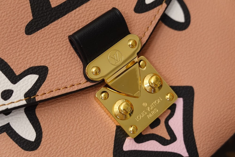 Anum Bags ln Luxury Bag --60068