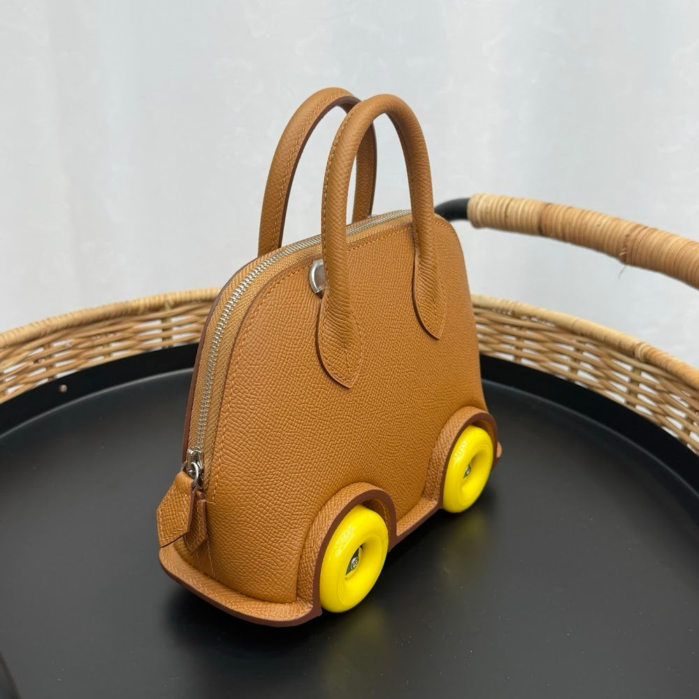 Ezyycart Bags Hermesn Luxury Bag --118359