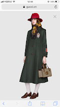 new-elite-designer-bags-nm9008