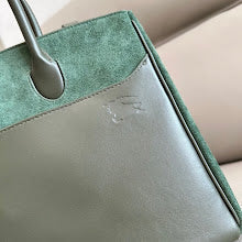 Ezyycart Bags new-luxury-designer-bags-nm5754