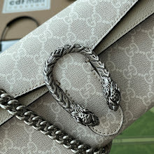 new-designer-premium-bags-nm8397