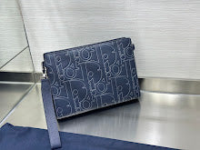 new-elite-designer-bags-nm7354
