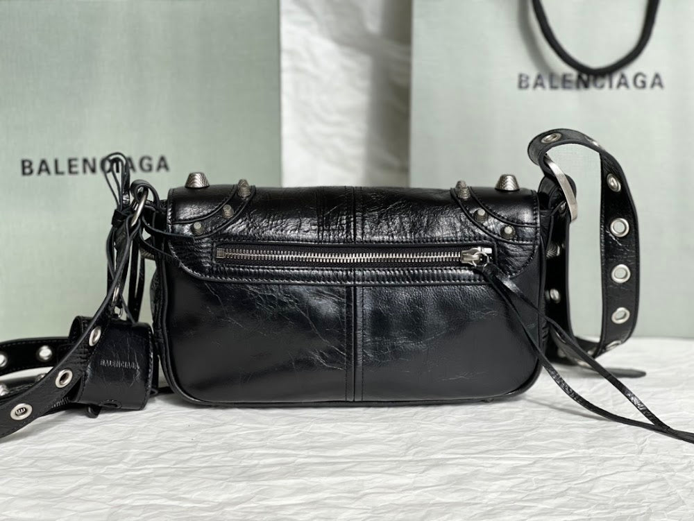 Ezyycart Bags new-luxury-designer-bags-nm21602