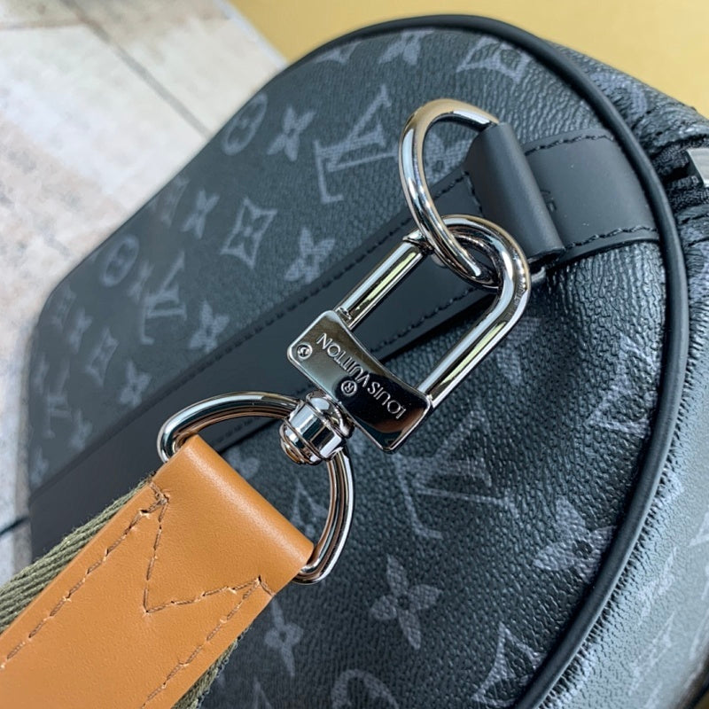 Anum Bags ln Luxury Bag --58896