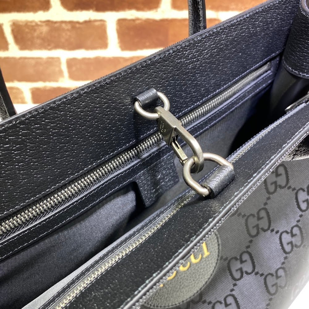 new-luxury-designer-bags-nm17974