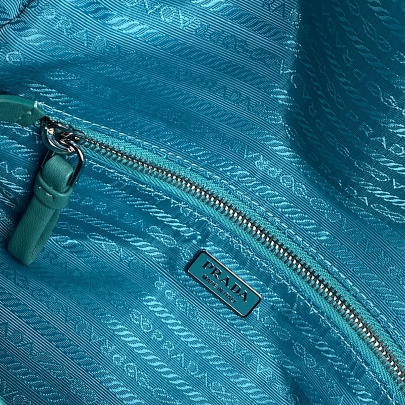 Ezyycart Bags pradn Luxury Bag --74743