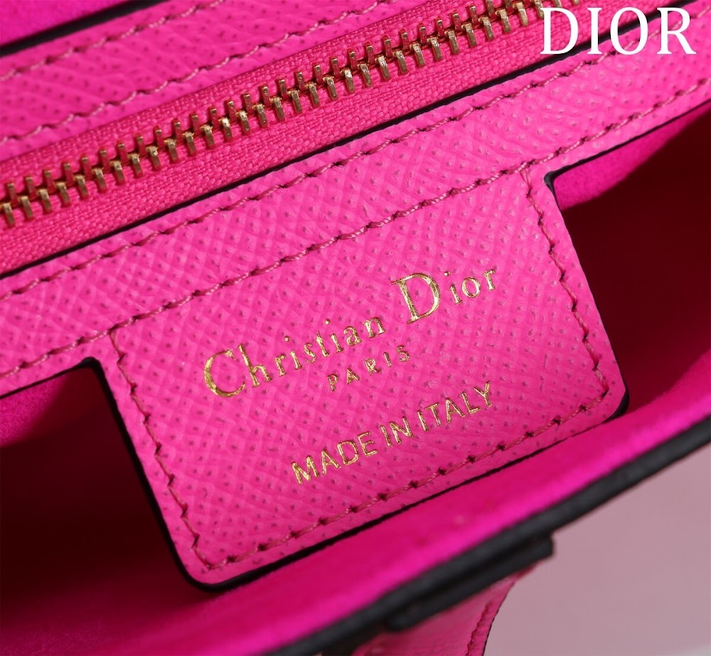 Ezyycart Bags Diorn Luxury Bag --116540