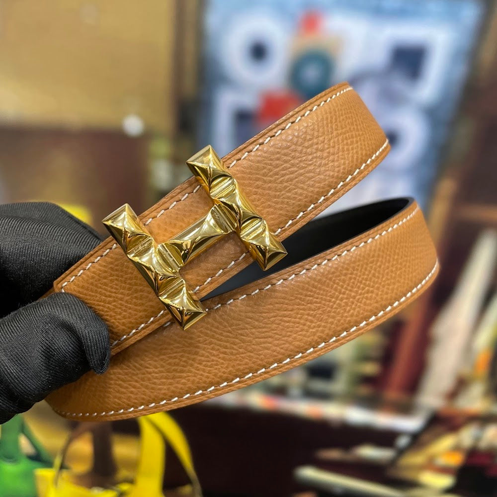 Ezyycart Bags Hermesn Luxury Belt --108678