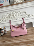 Anum Bags Hermesn Luxury Bag --118926