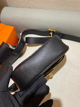 new-luxury-designer-bags-nm11498