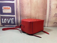 new-designer-premium-bags-nm8686
