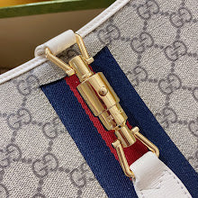 new-luxury-designer-bags-nm9044
