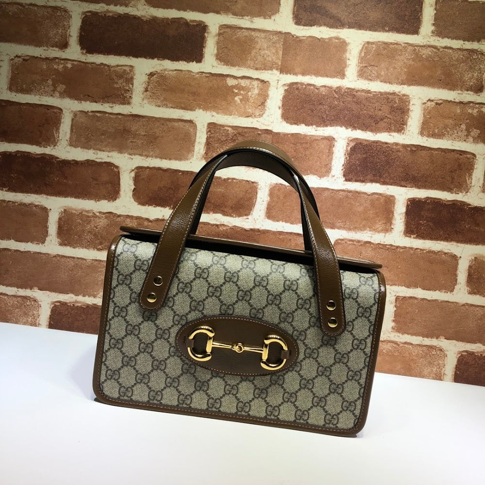 Ezyycart Bags Guccin Luxury Bag --94718