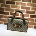 Ezyycart Bags Guccin Luxury Bag --94718