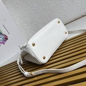 Ezyycart Bags Pradn Luxury Bag --101729