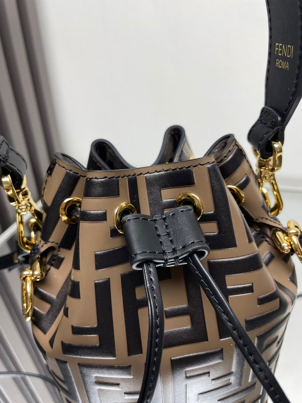 Ezyycart Bags new-designer-premium-bags-nm15679